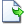 Thread moved